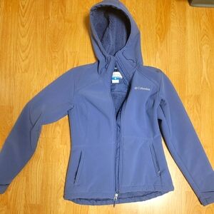 Women's Jacket Columbia